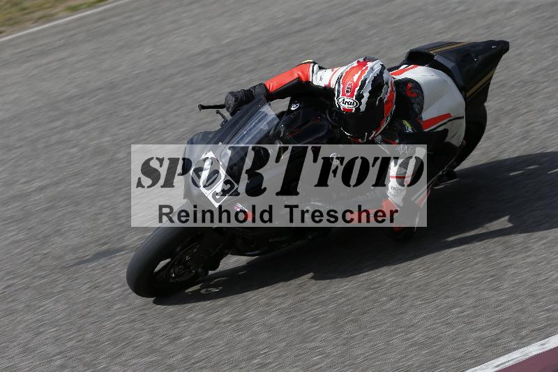 /04 05.04.2026 Speer Racing ADR/Gruppe rot/203
